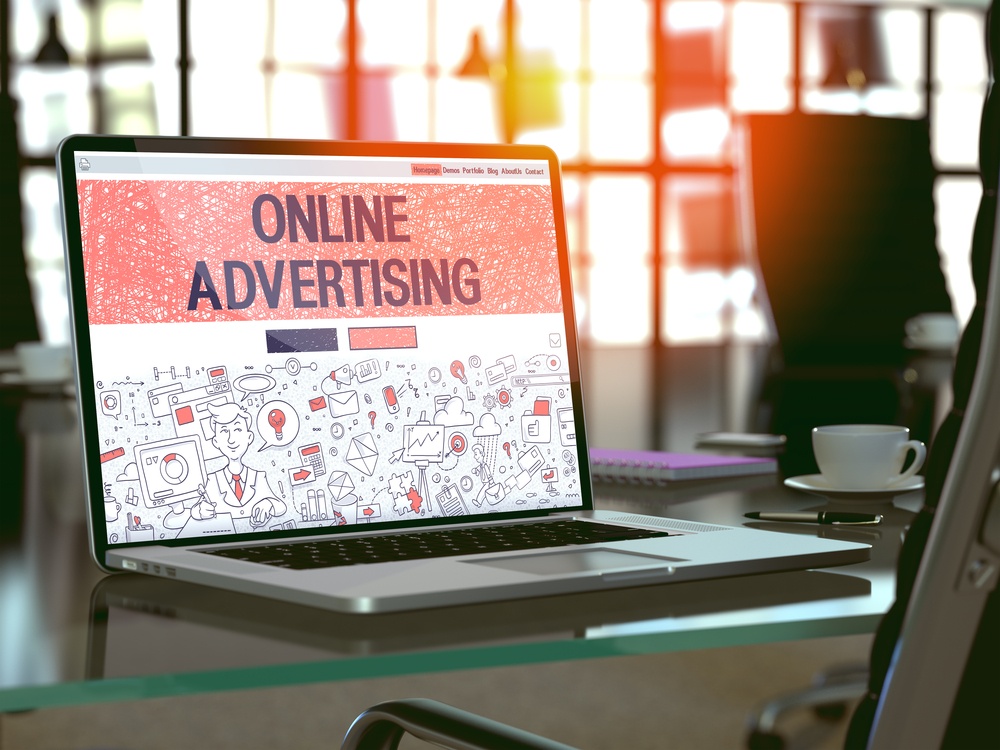 Unique Landing Pages for Every Purpose
